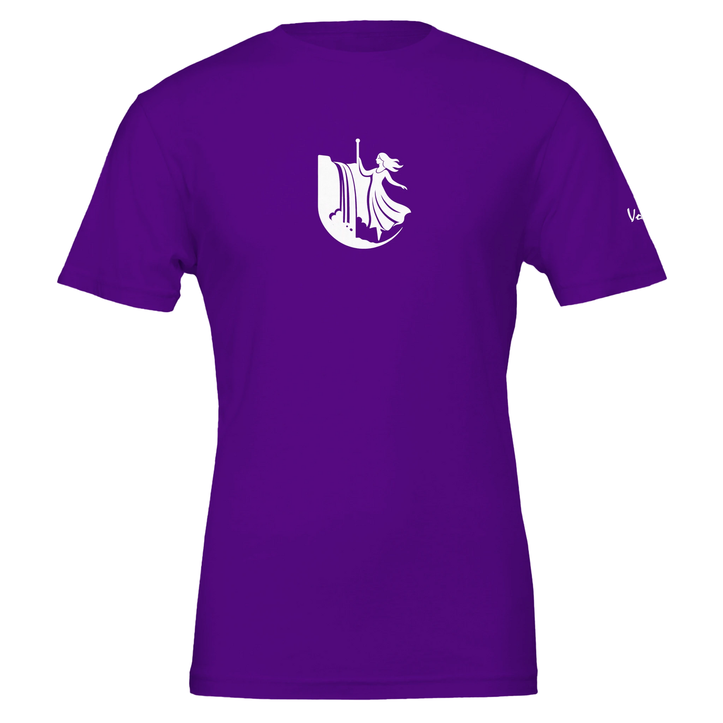 8ba2dd99-ab88-412e-ae6b-a23ce6407c50