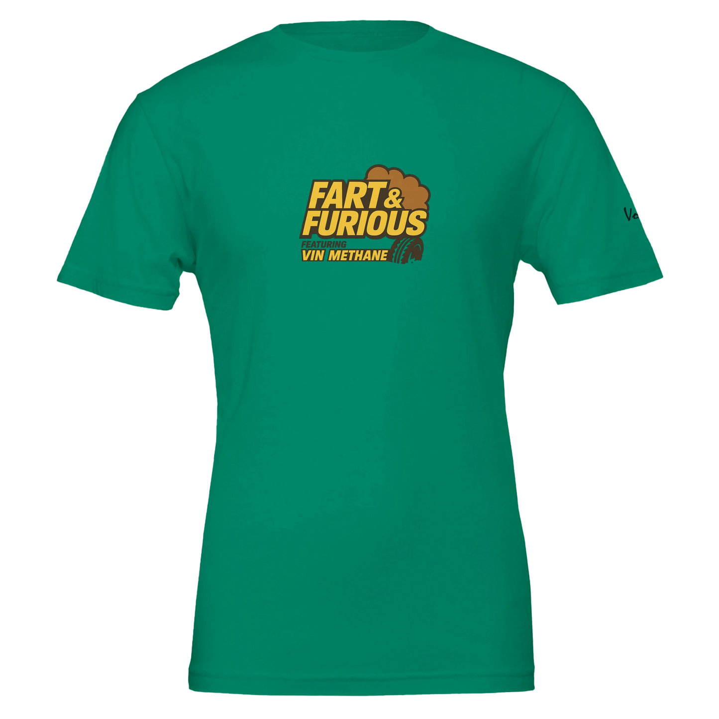 8cd18f7f-856a-4e0f-a1c7-1ecfeb78b3d4