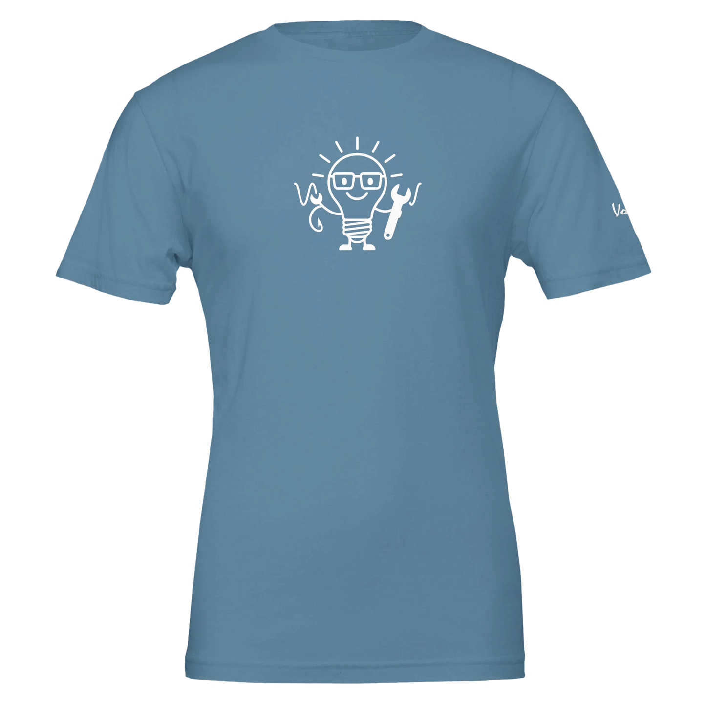 8cf481a3-f3db-4679-97de-bd3cd52e9adf