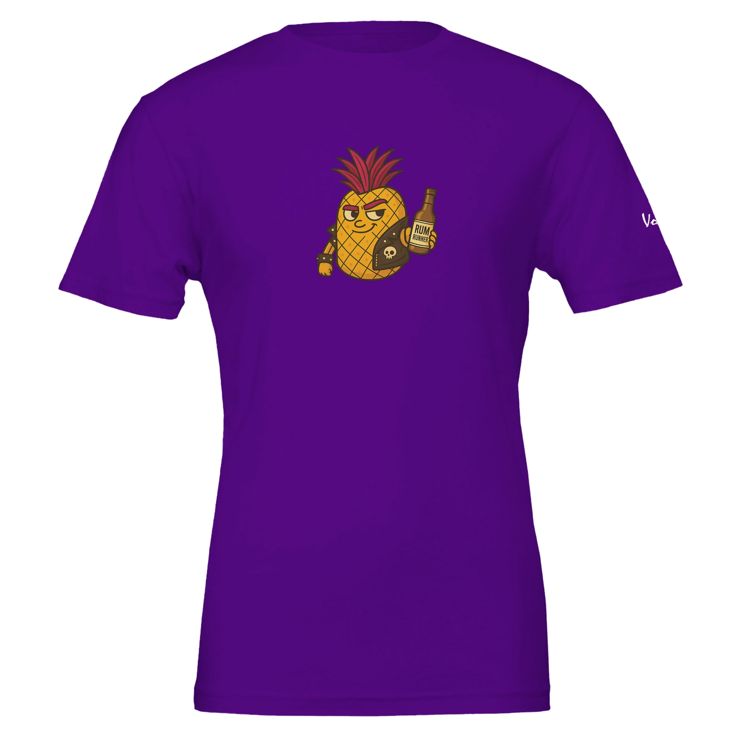 8ebf3eb7-5809-4d07-9e56-b1b1fee08e49