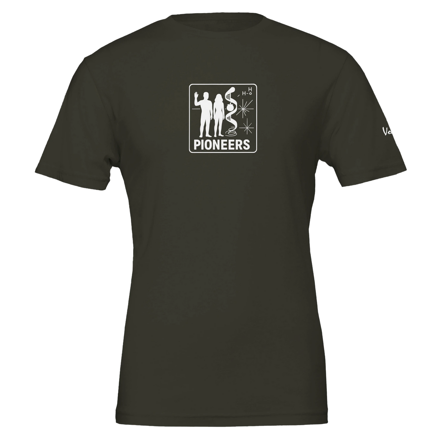 91901f55-616f-4bac-8aa0-3feacb64e52f