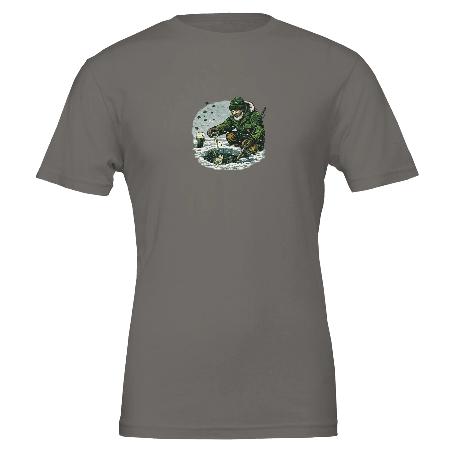 91db0d2b-f4ab-4050-83c9-7e738d473741