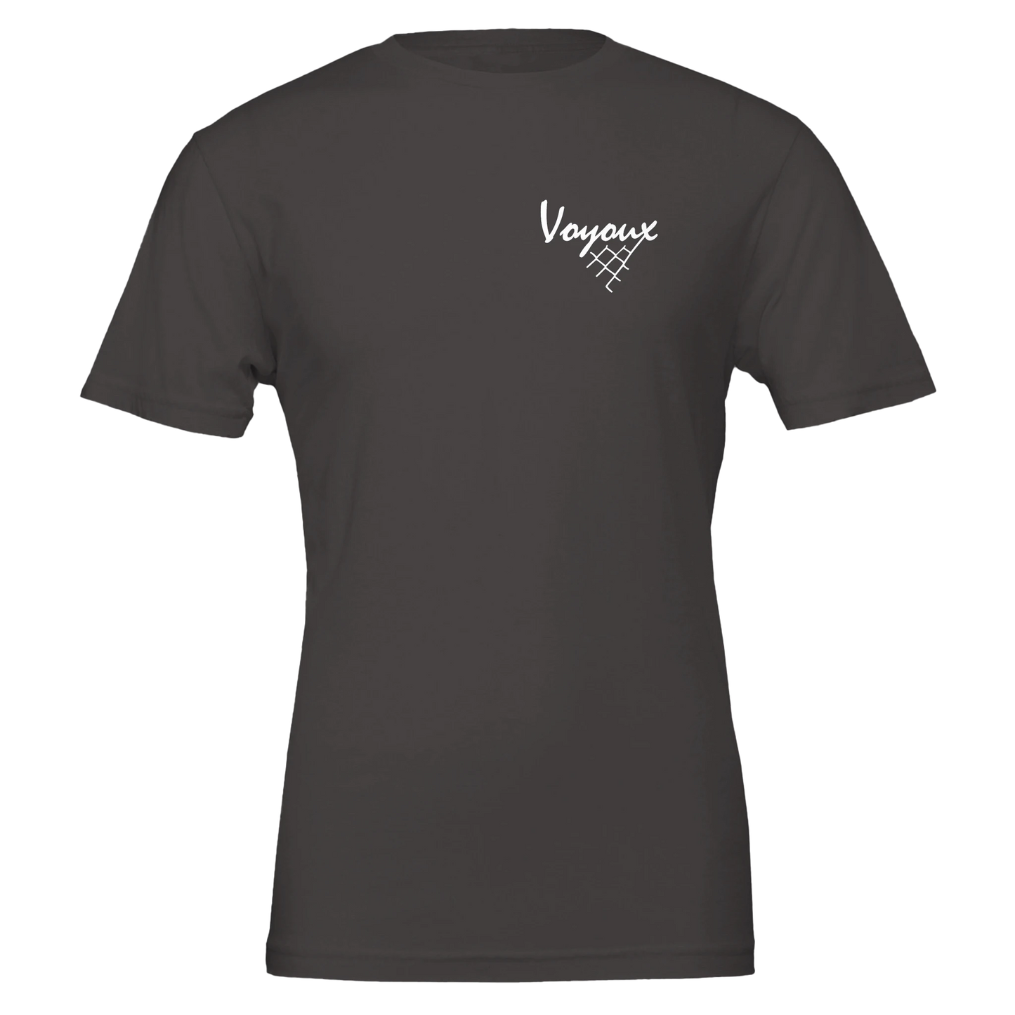 923bf94f-0315-4470-8fc0-a49a570a597f