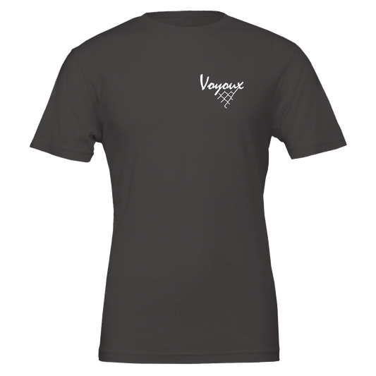 923bf94f-0315-4470-8fc0-a49a570a597f