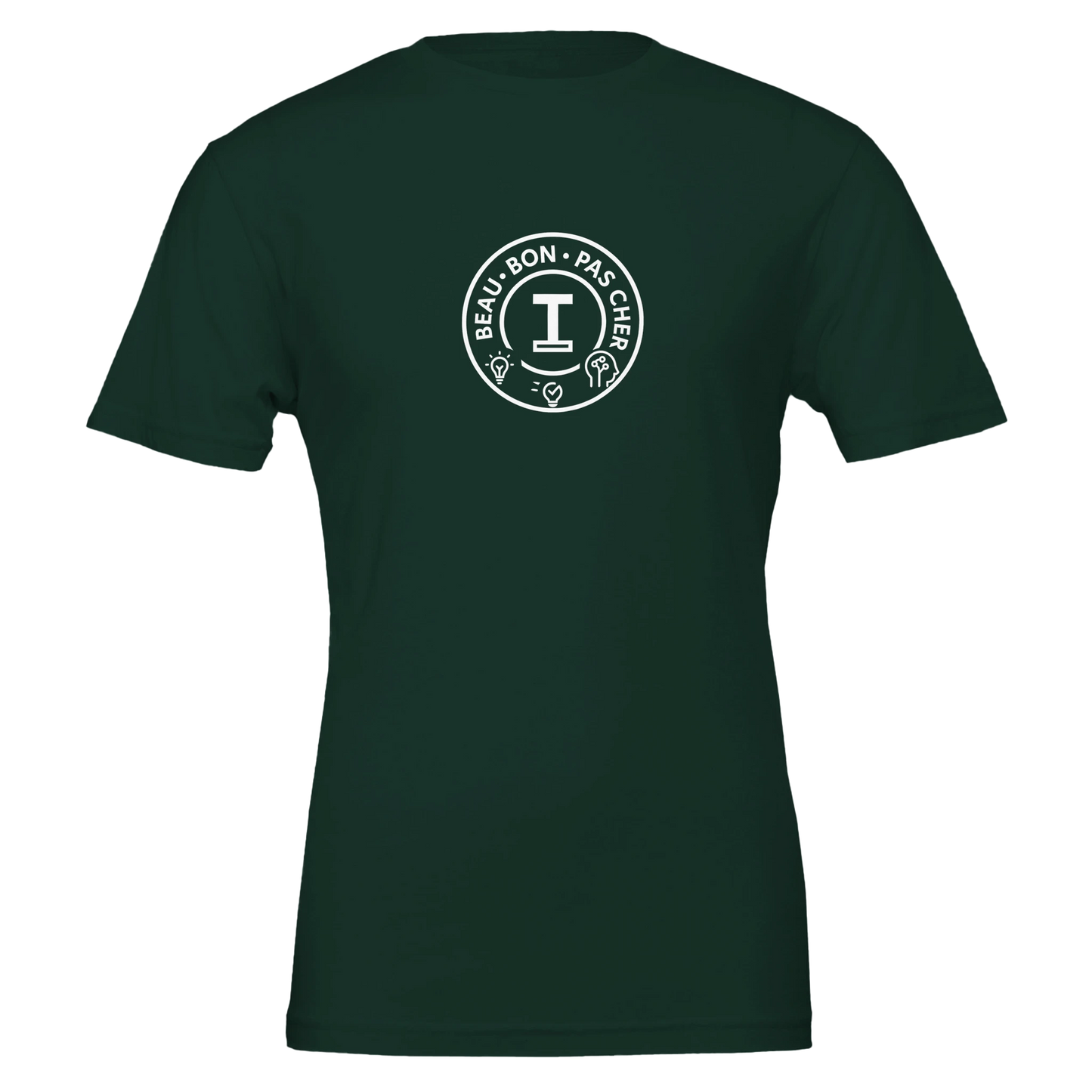 92f19c95-9462-4a68-89b4-8d9d8876fd35