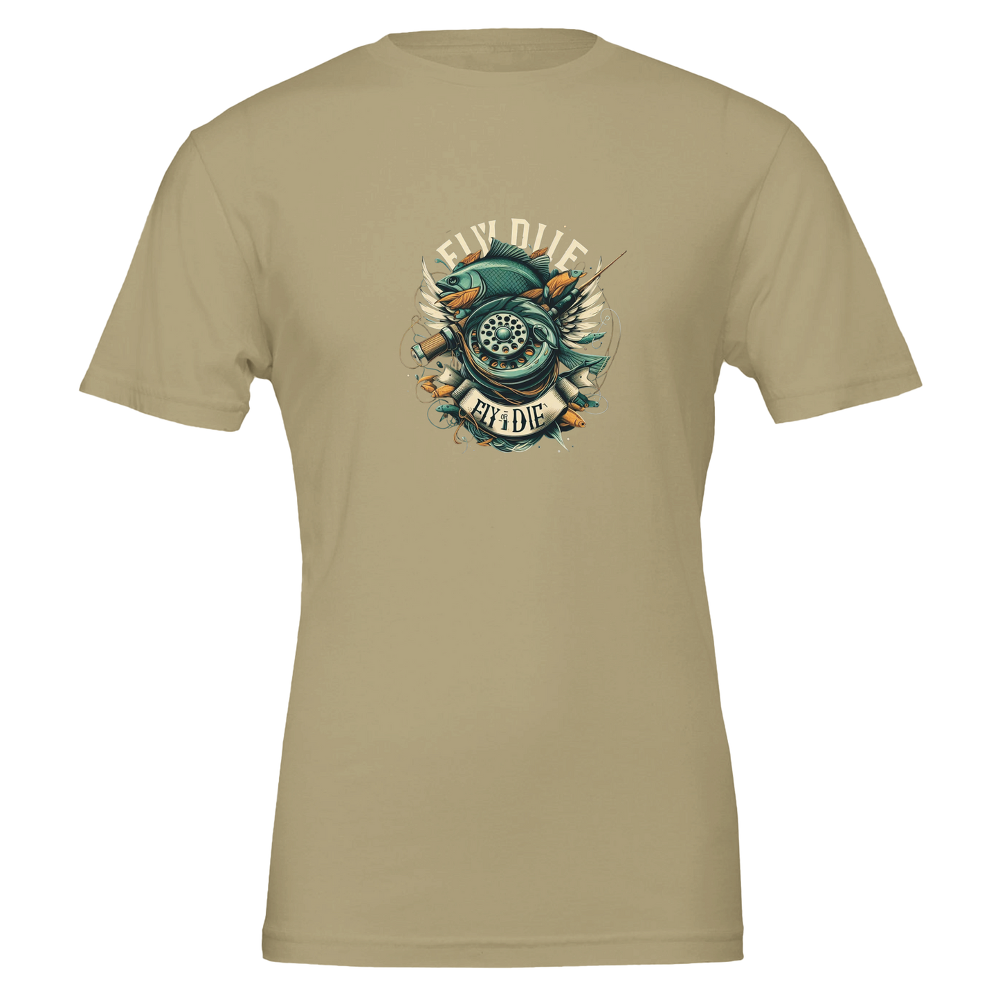 9b4ca46f-210e-4b50-8290-5f3df66d519d