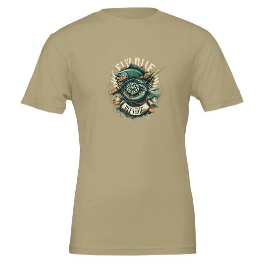 9b4ca46f-210e-4b50-8290-5f3df66d519d