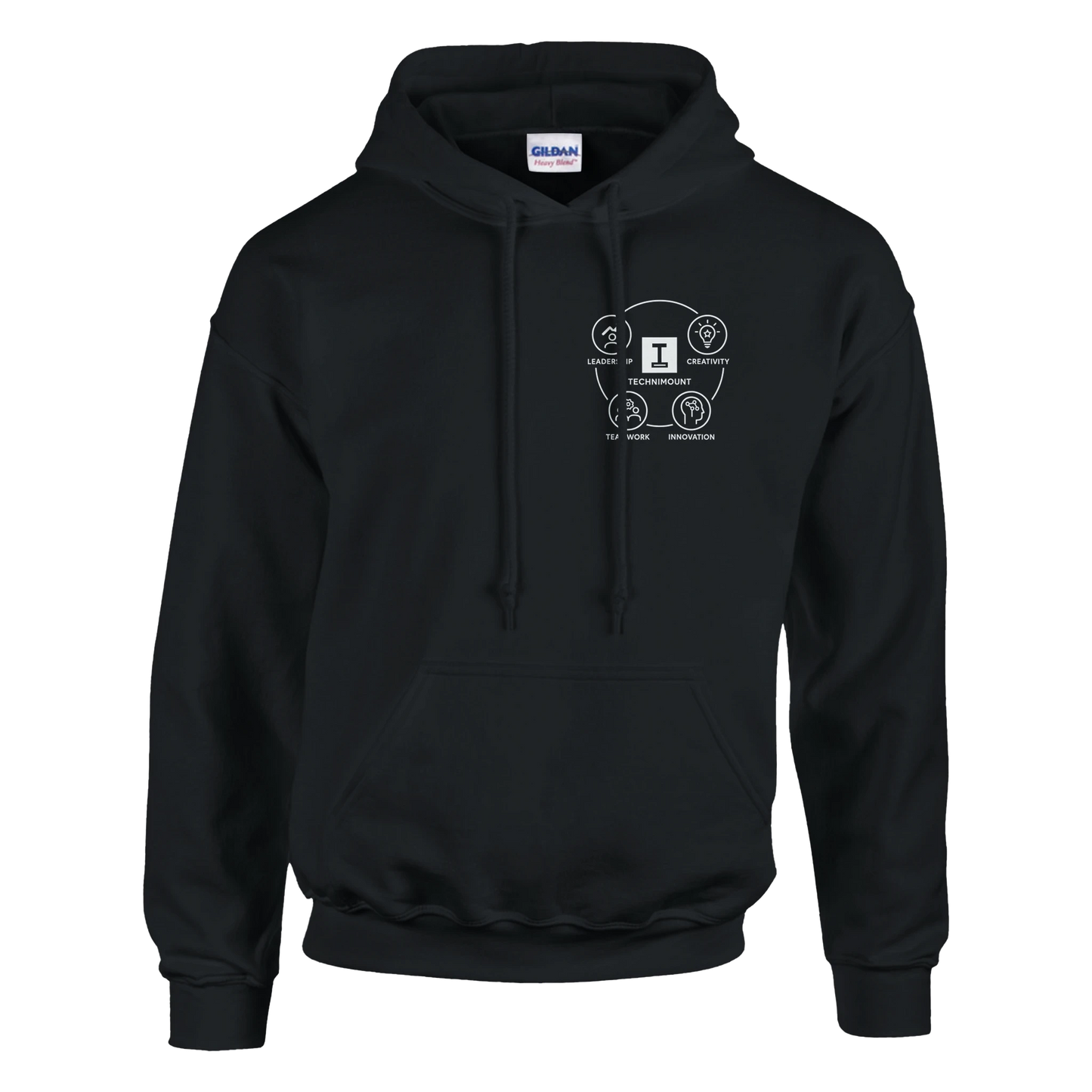 9c6f85be-47c0-4207-9bf7-6a504a7e1fea