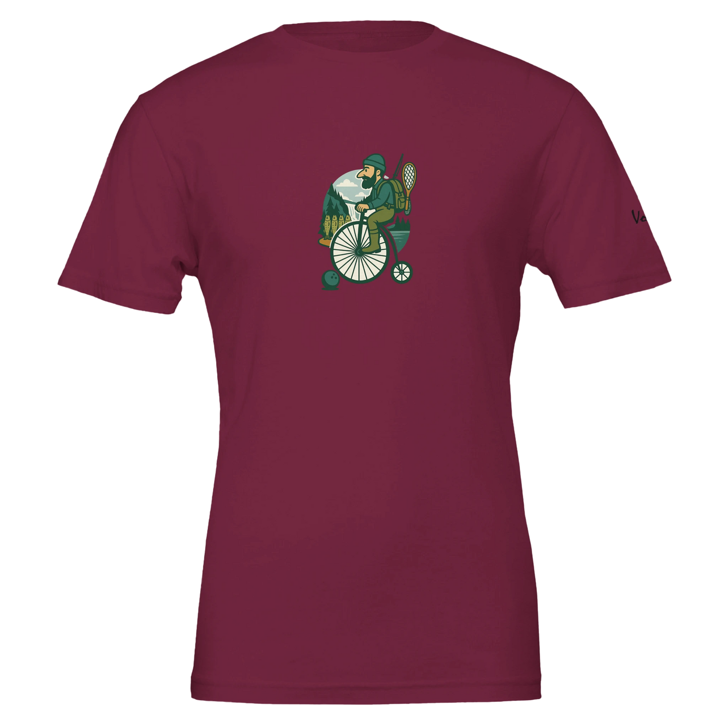 9da1dfd8-7162-49ae-8a70-ceac73b4fbe2