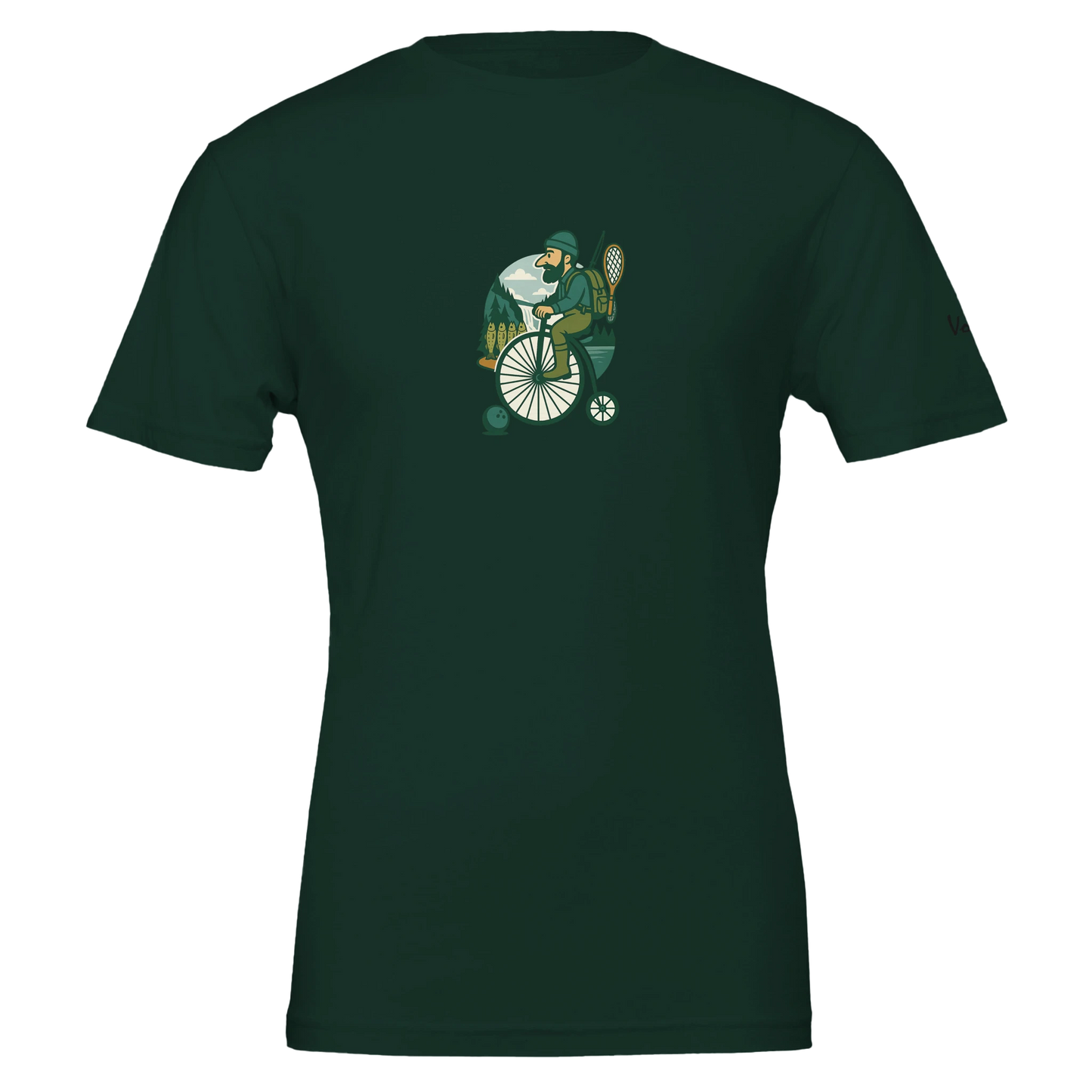 9f46298a-3537-4966-b496-6d82305ca740