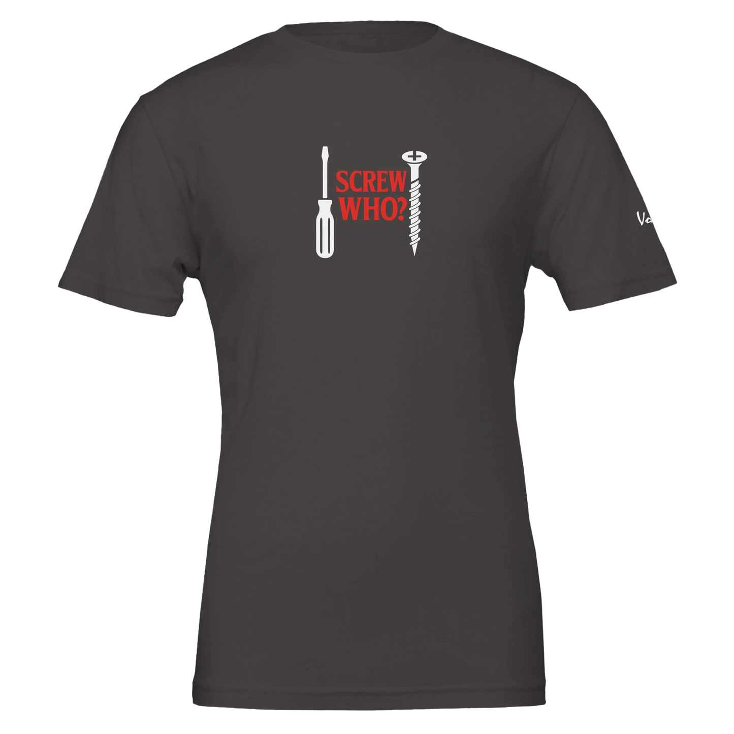 a47ac990-bd8a-4057-b001-5c7b66ed7e4e