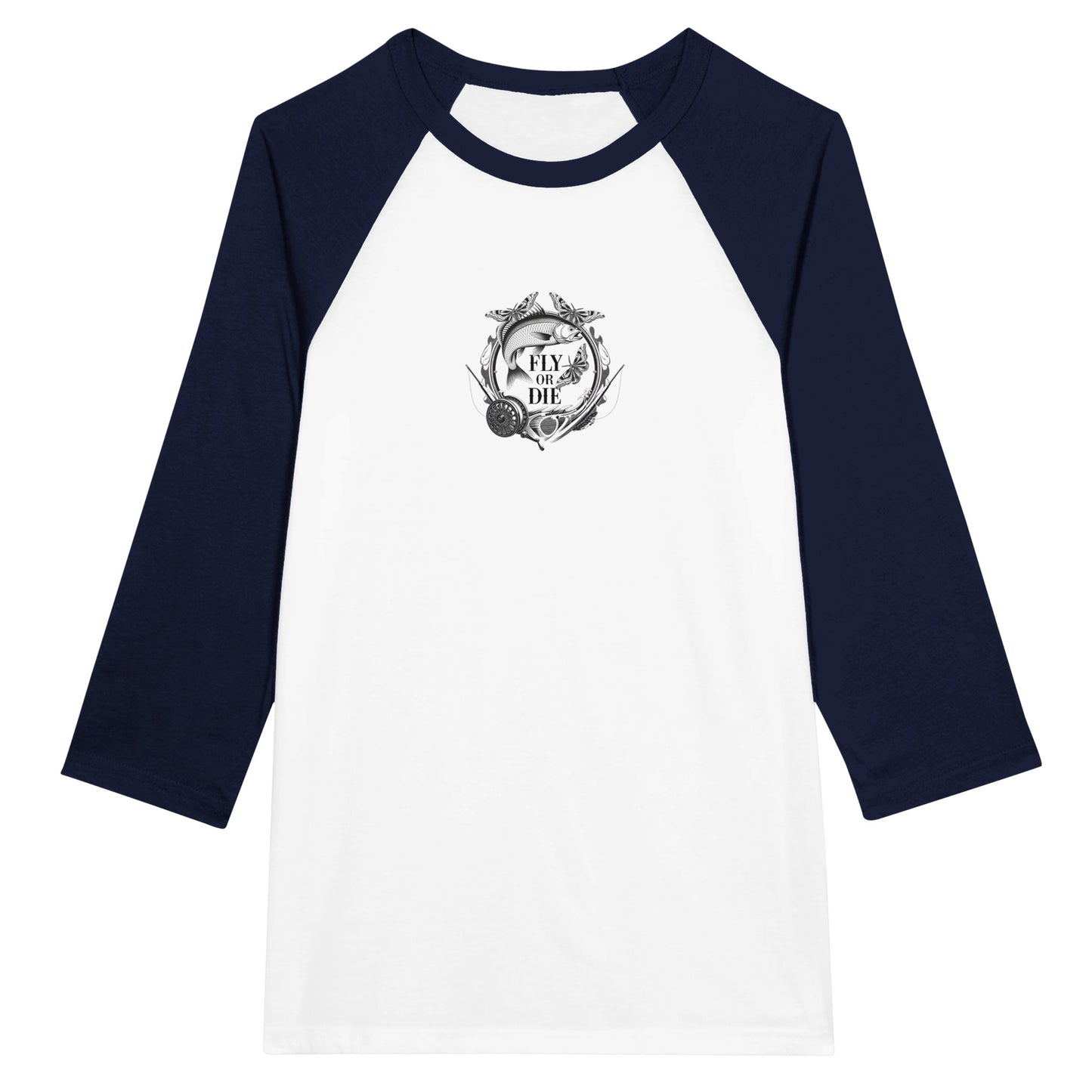 a563253f-5d9a-4afc-b0e6-f0c8ed337135