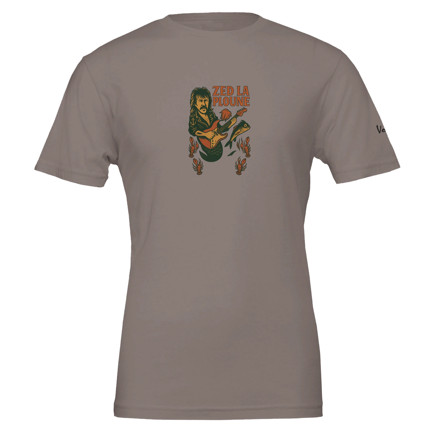 a5c5af05-fa97-4a0e-b673-c167deeae6d6