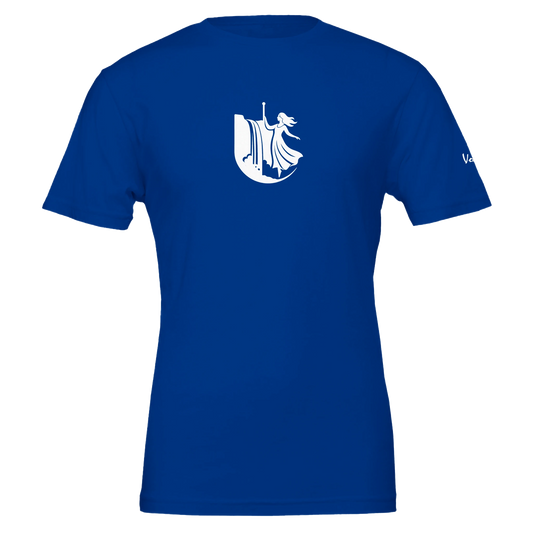 a910a2f0-6986-4d73-ba26-f7d862b0db85