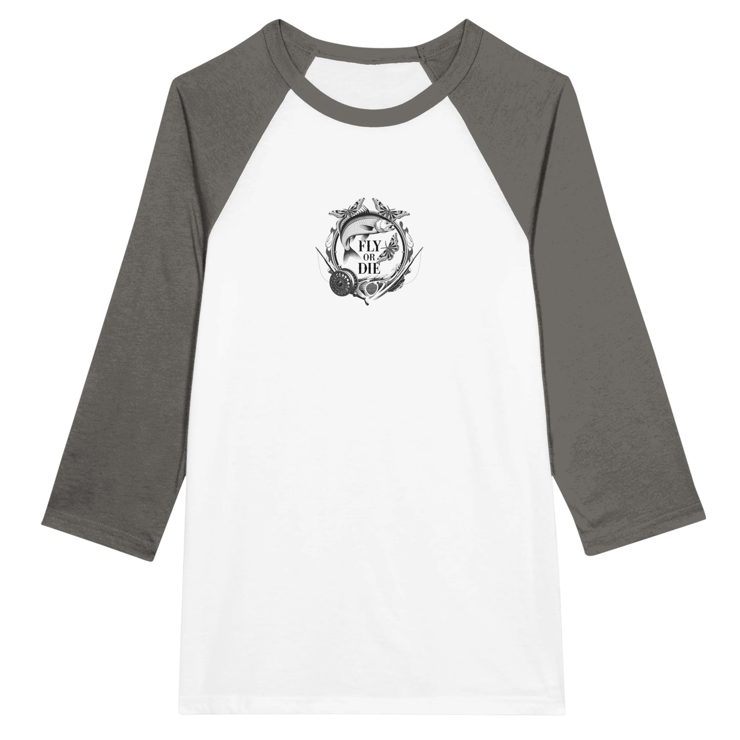 ab916b0c-bb86-442e-9e22-49b822d70e30