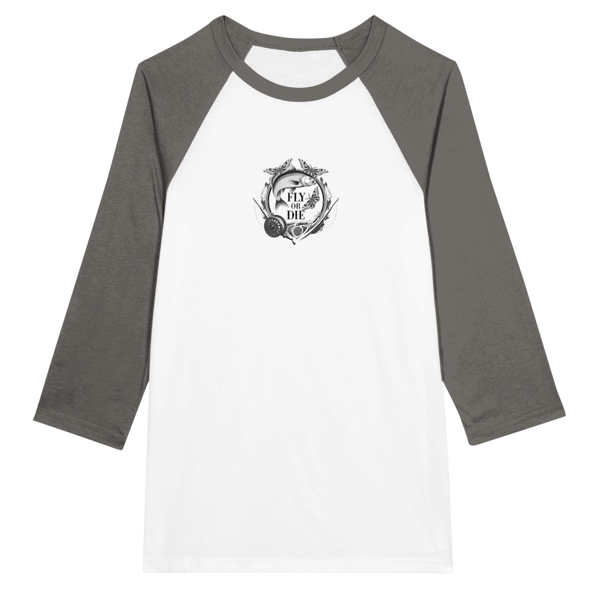 ab916b0c-bb86-442e-9e22-49b822d70e30