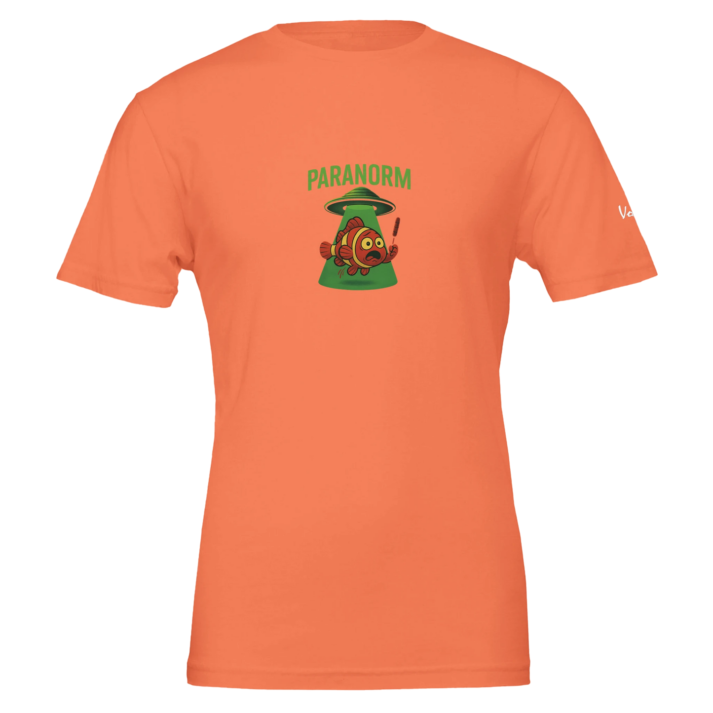 ac20c8b9-4bf8-47ce-b6ef-44c068410439