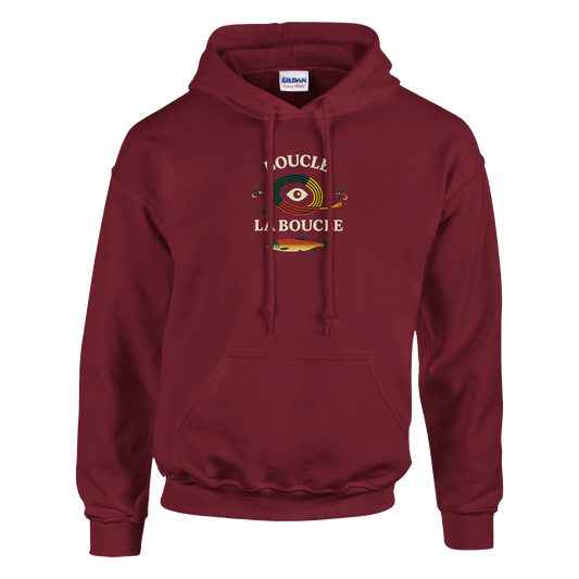 ac53ba57-c789-42f5-a4a6-dbdd7727d2a5