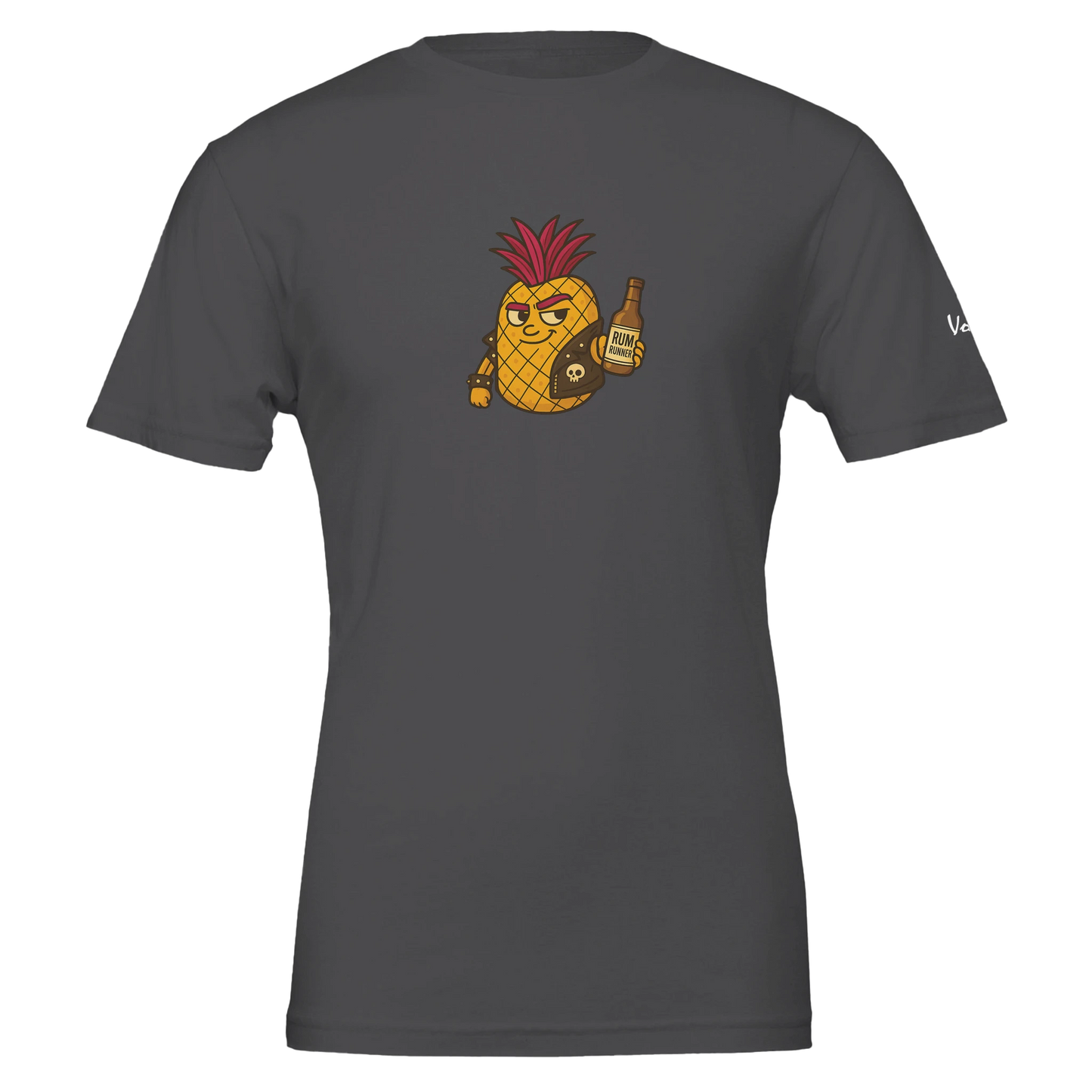 add34fb8-0928-45fe-898e-c388e8af21cf