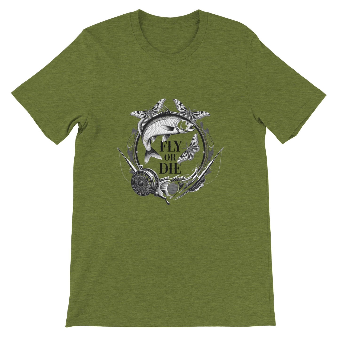 b04a822c-b496-4b65-9f75-6193442f4dc5