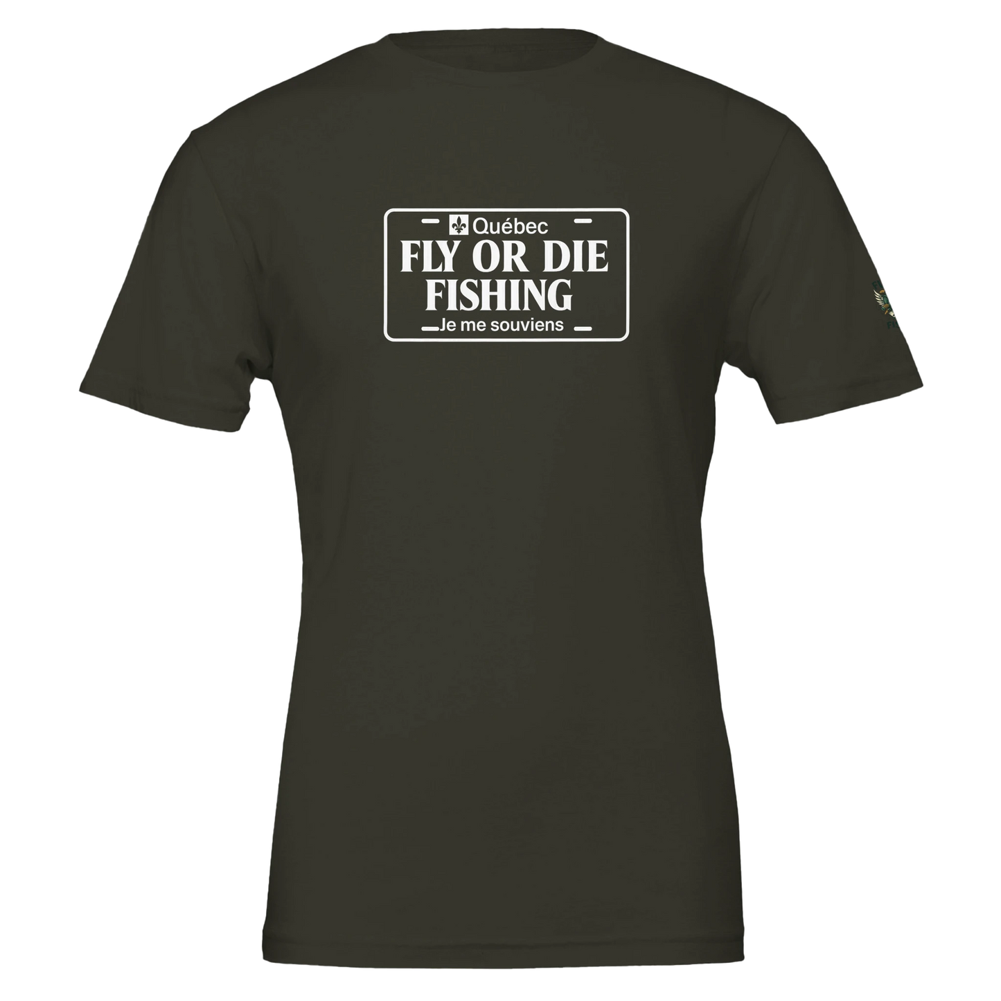 b0c27102-b742-448b-92bf-2bef736dc701