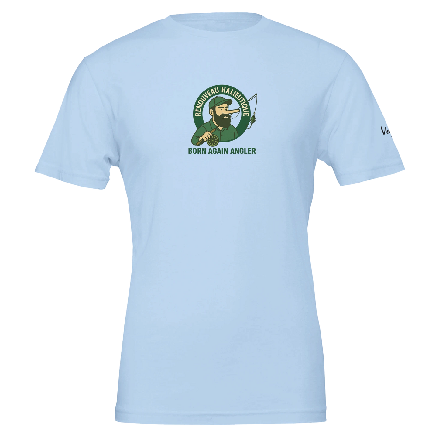 b1884c4e-6d43-4b2a-a774-91684b3743b1