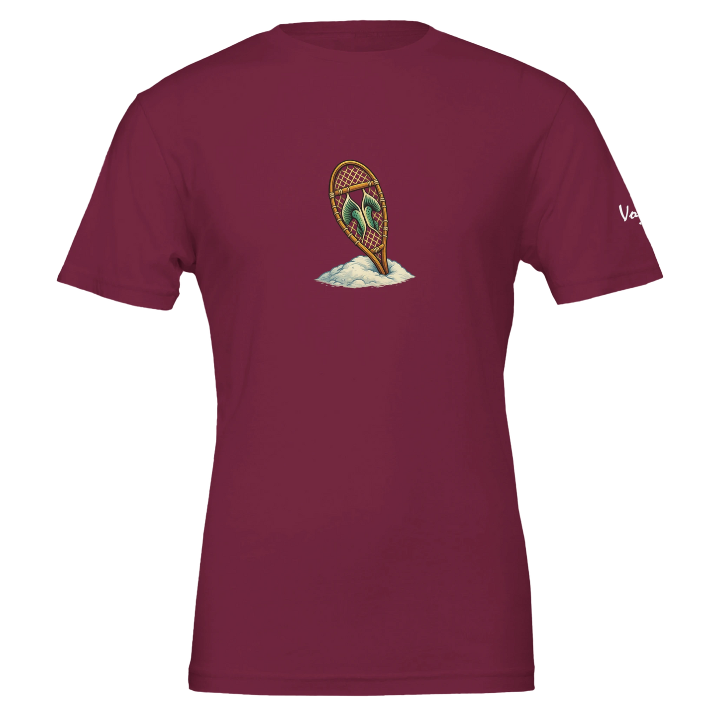 b28ad0dd-cea6-462d-a974-f5b2265e137e