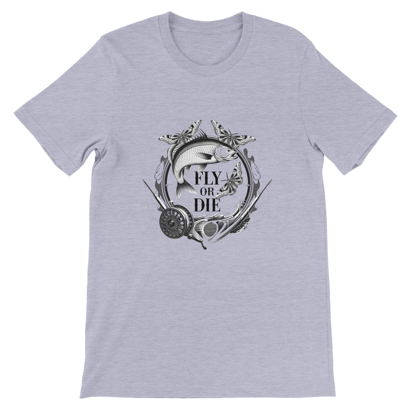 b3739b9e-5fb5-45ff-b806-cd67af80bb21