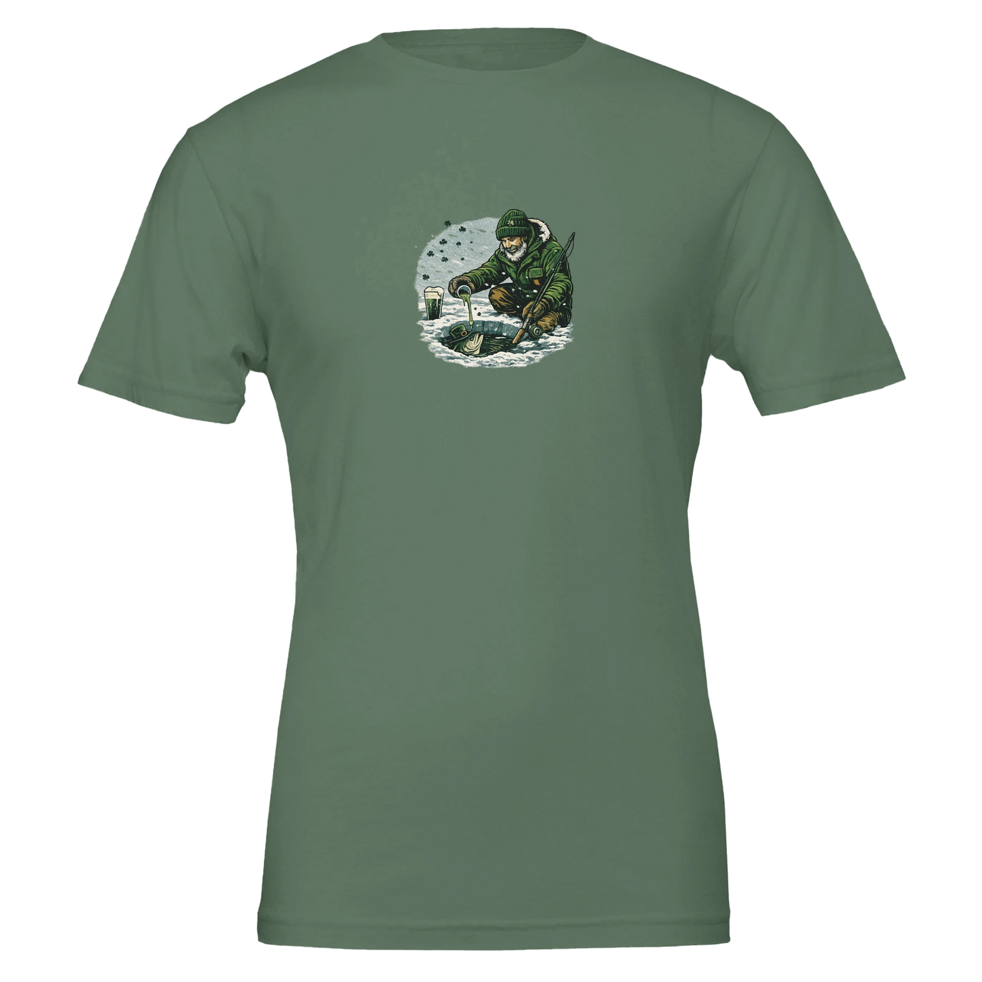 b965c04a-1a31-4c09-91d4-eac1e59fbcf1