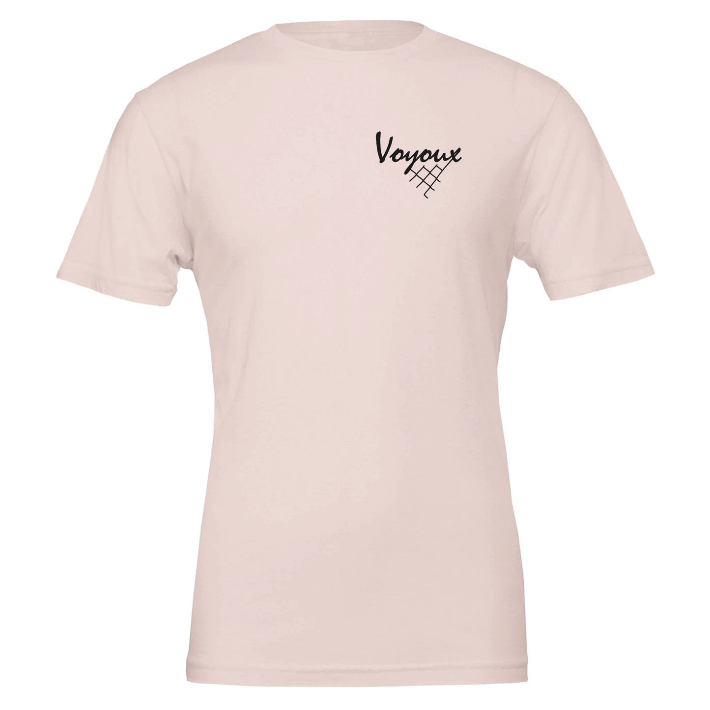 b9f51acb-aaf6-45bf-a336-44f8a9d1b6c8