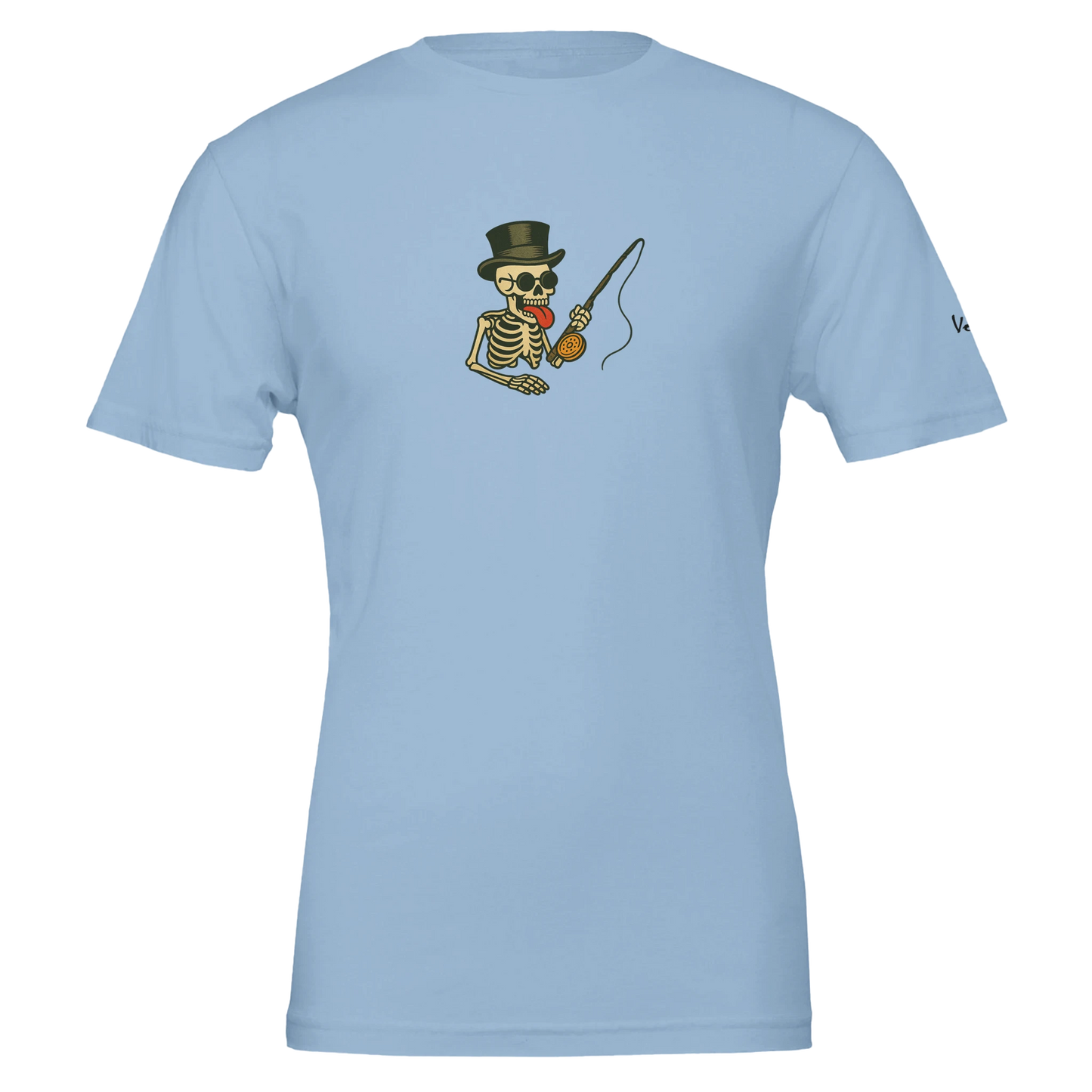 bbf48ab8-5e79-456c-bf32-fe85e98f353f