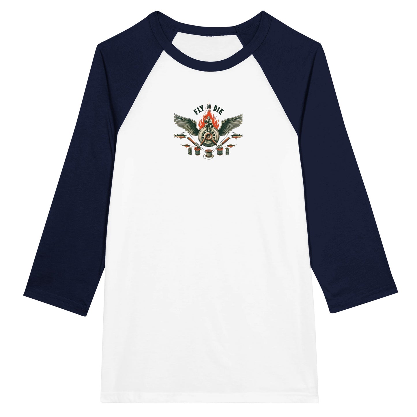 bc5a3c33-0943-4fa9-9434-99e18ec6450e