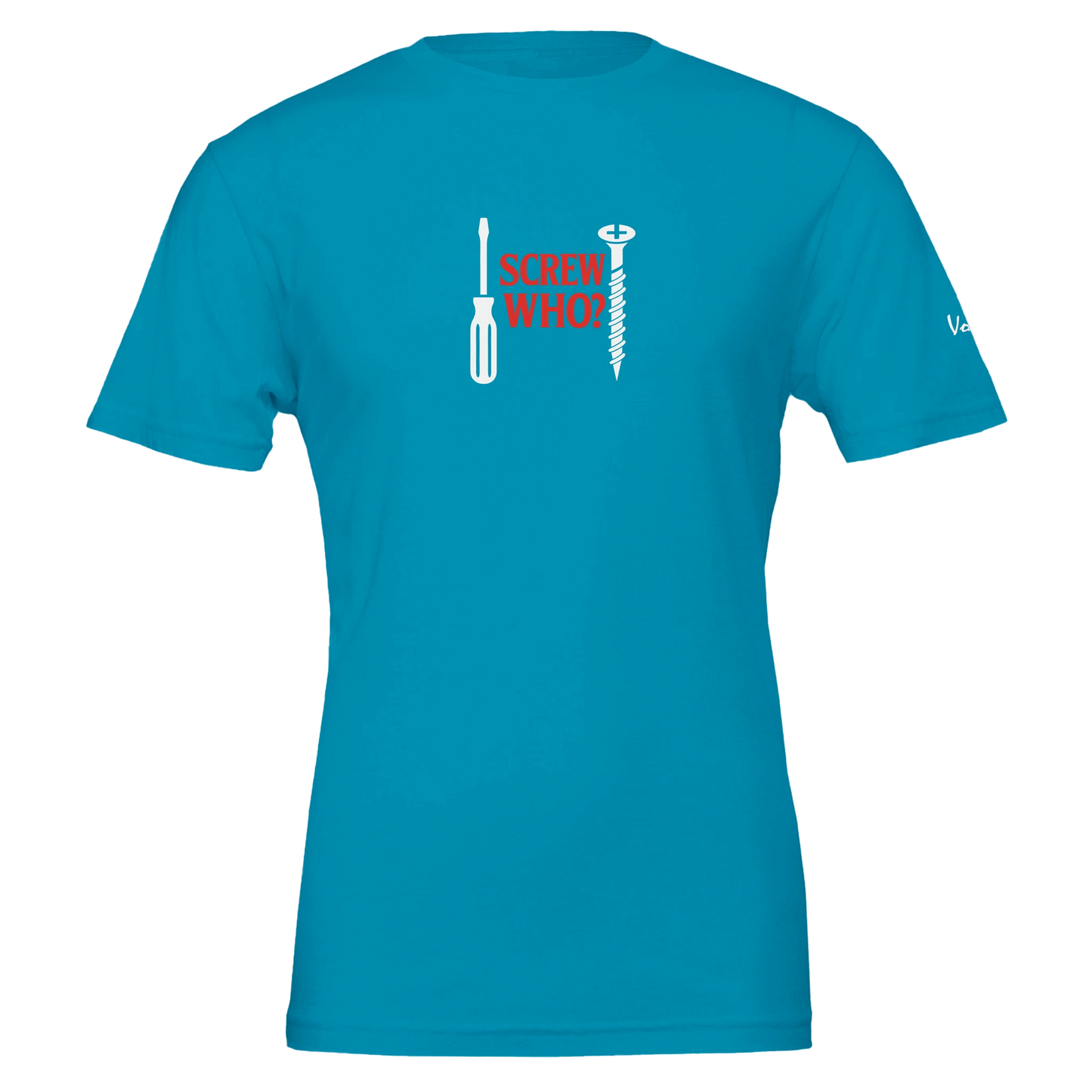 bd8dbe8b-9d2c-491e-a48b-7279db99162c