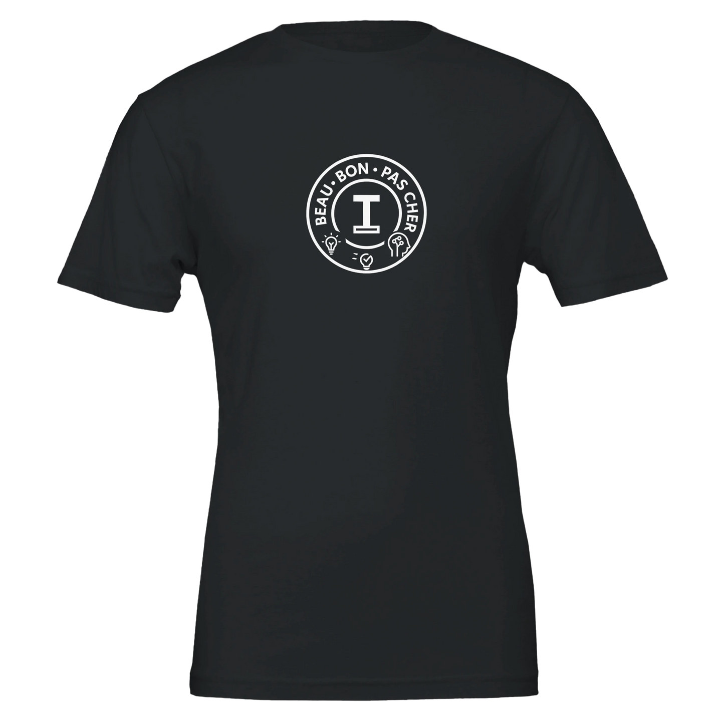 bdc4e9fa-1eef-41e8-979c-9231f9ed9cd1