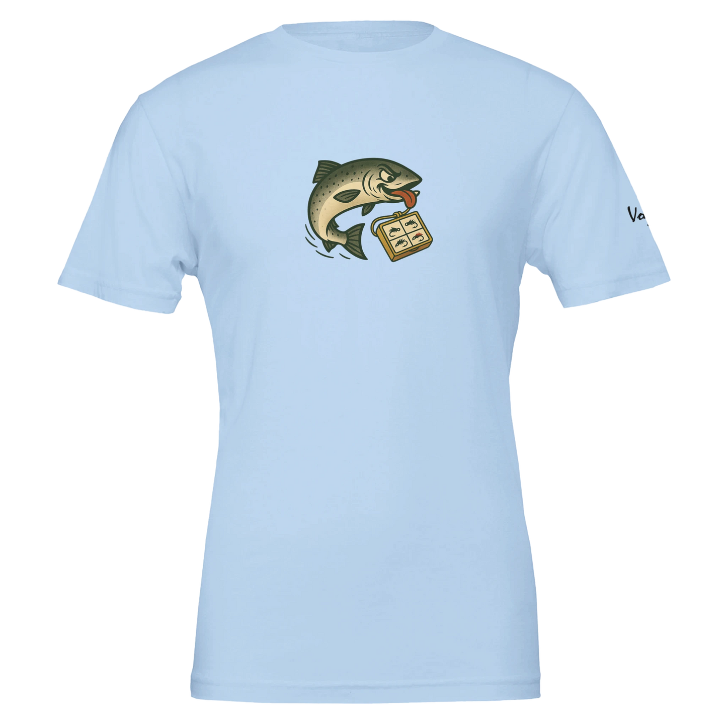 be99460f-5bdf-4934-984c-6c47a22a8648