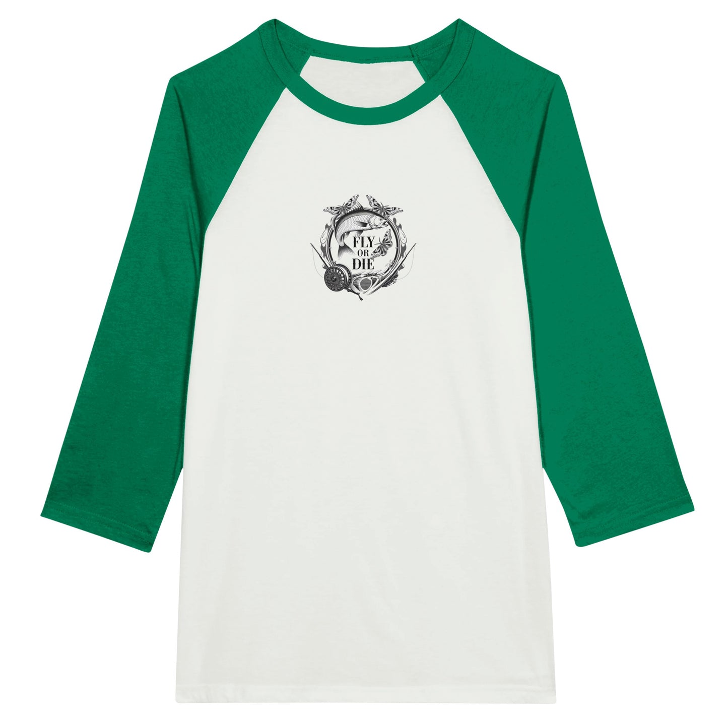 c06efbfd-df8f-4194-9d8f-b7fe0bc17e64