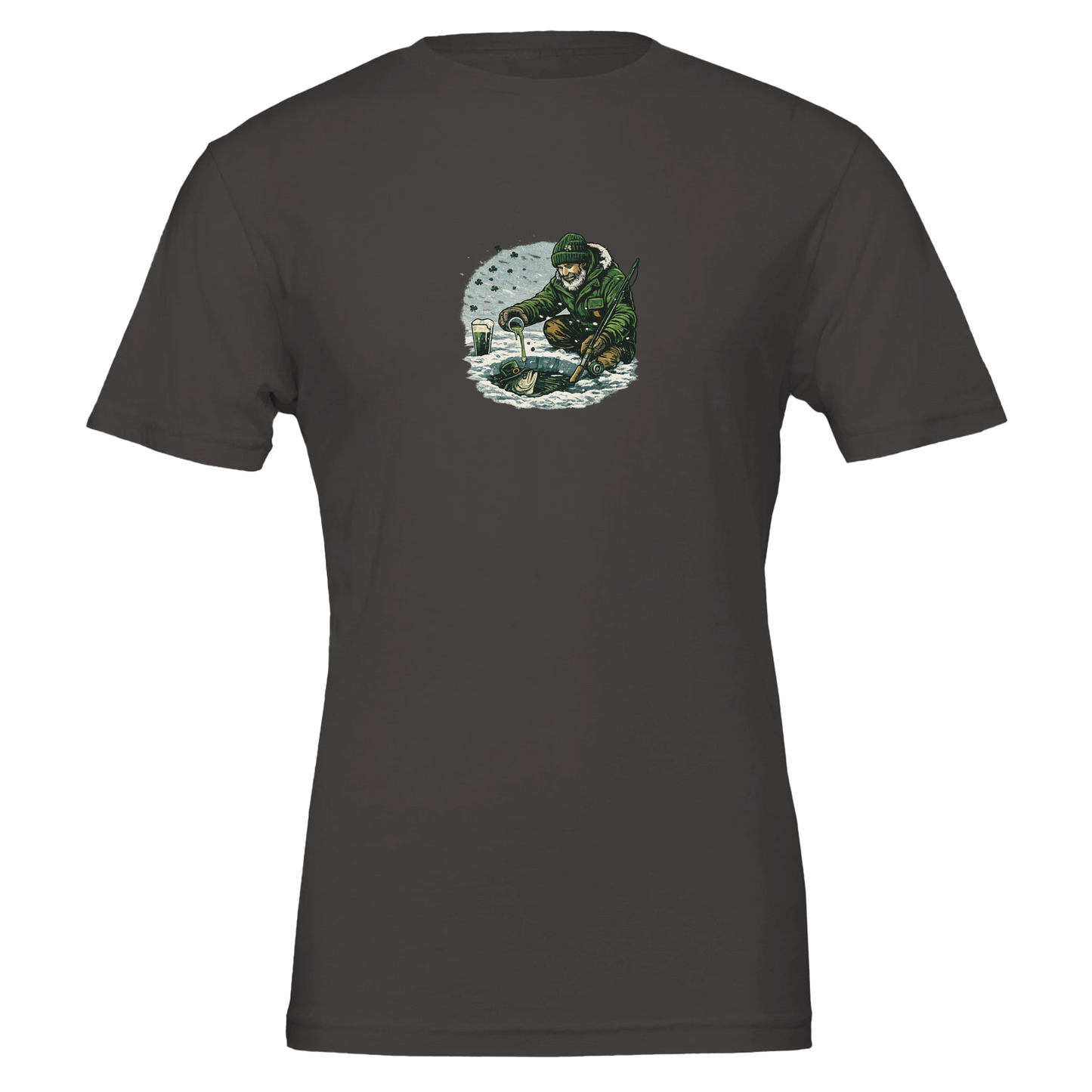 c0bd9700-254a-4151-9fa2-48054c71f534