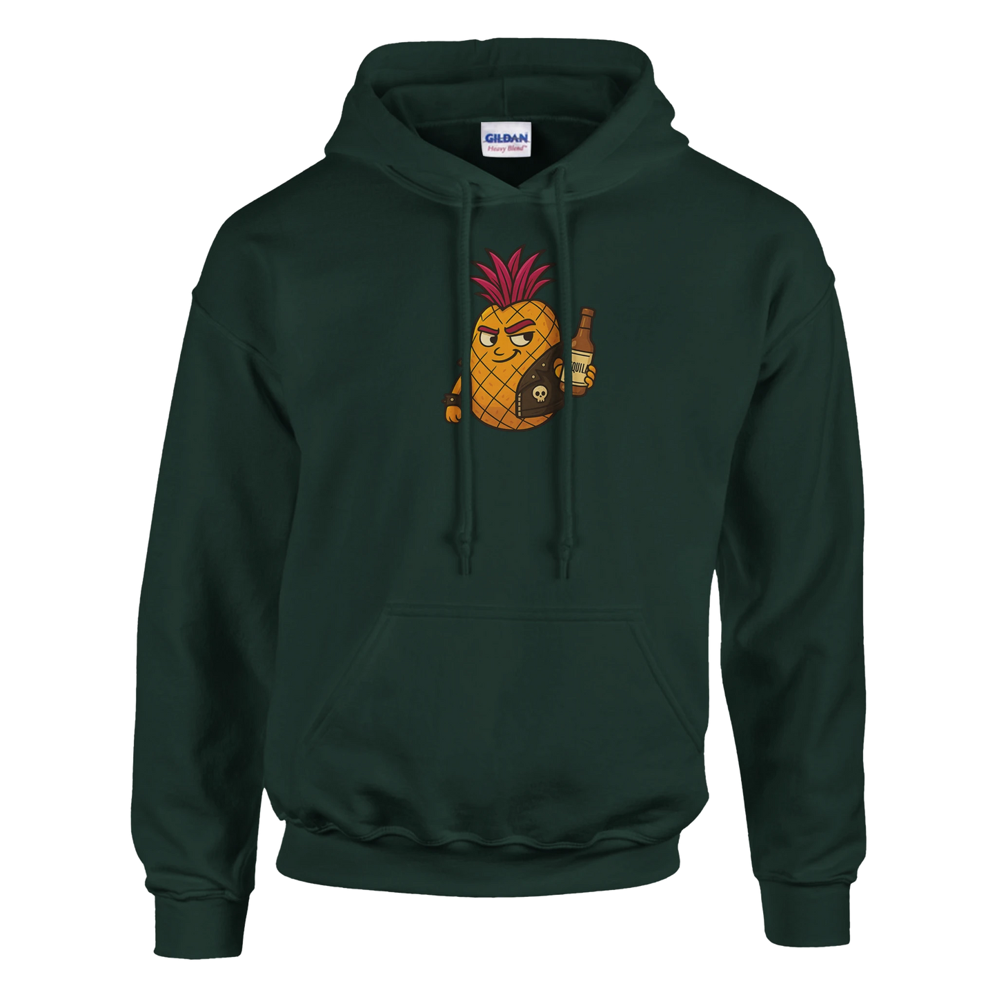 c1563001-d829-49a0-892c-b32f66df6af8