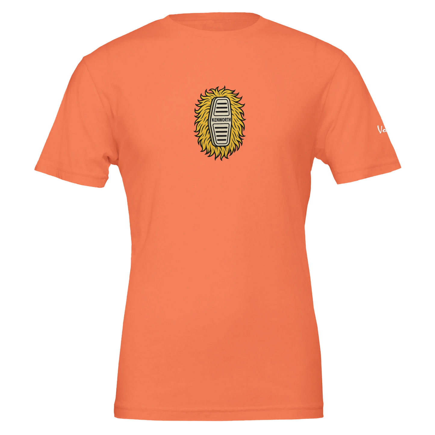 c2abea02-2bc6-4bbb-af49-767c35dba9c1