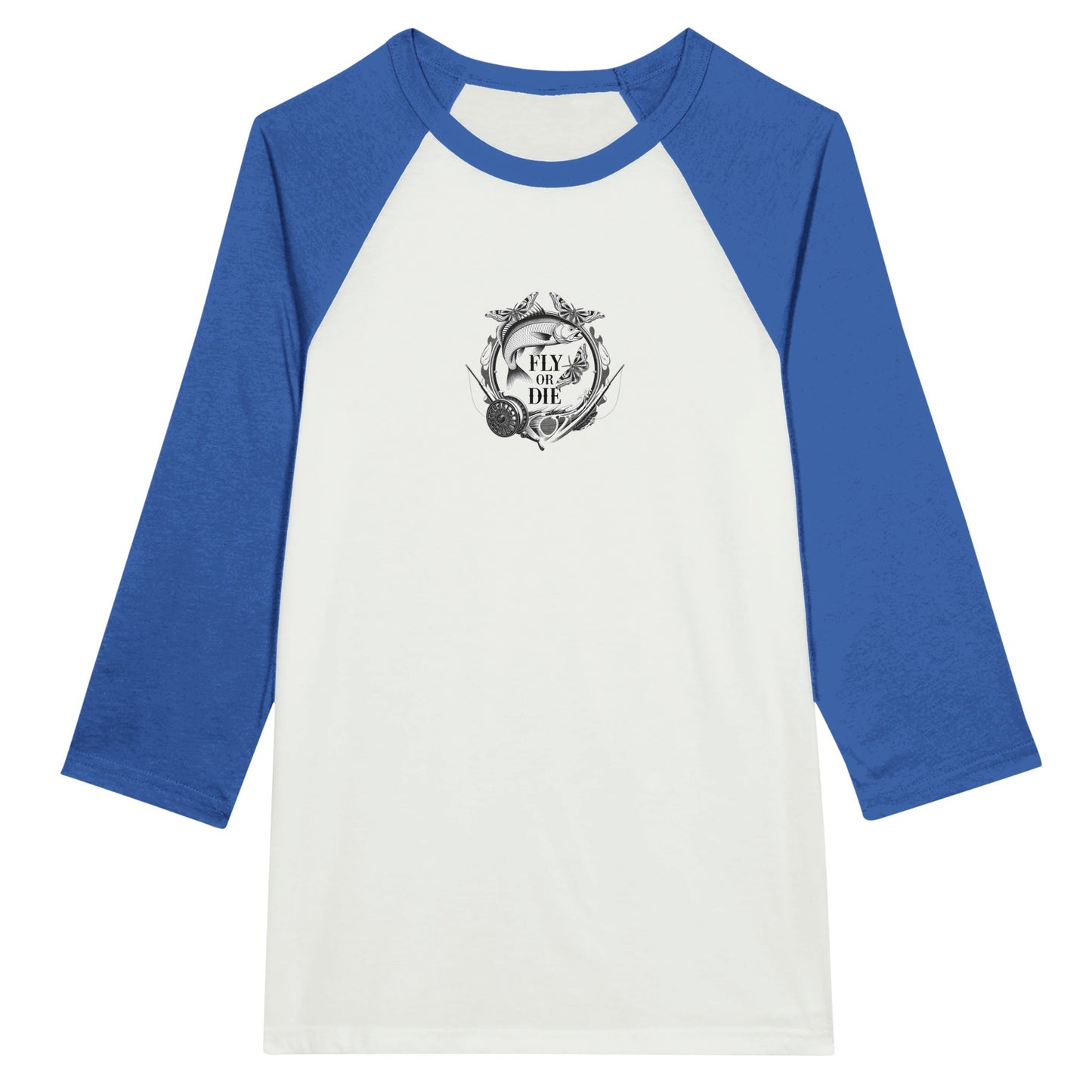 c33ae2c0-1bf2-4b54-accb-f3e5fcb19299