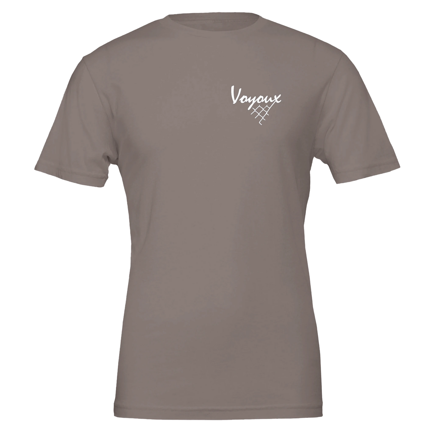 c39149df-f303-48dc-9e9a-9a80e6db80e3