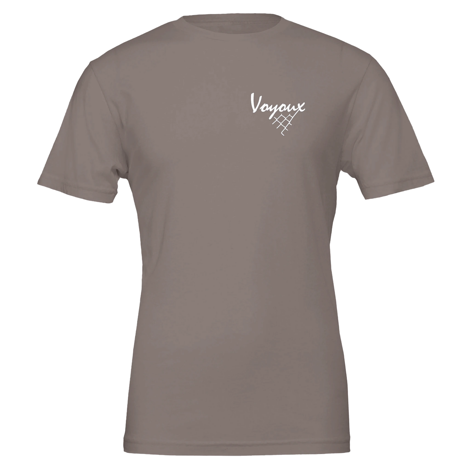 c39149df-f303-48dc-9e9a-9a80e6db80e3