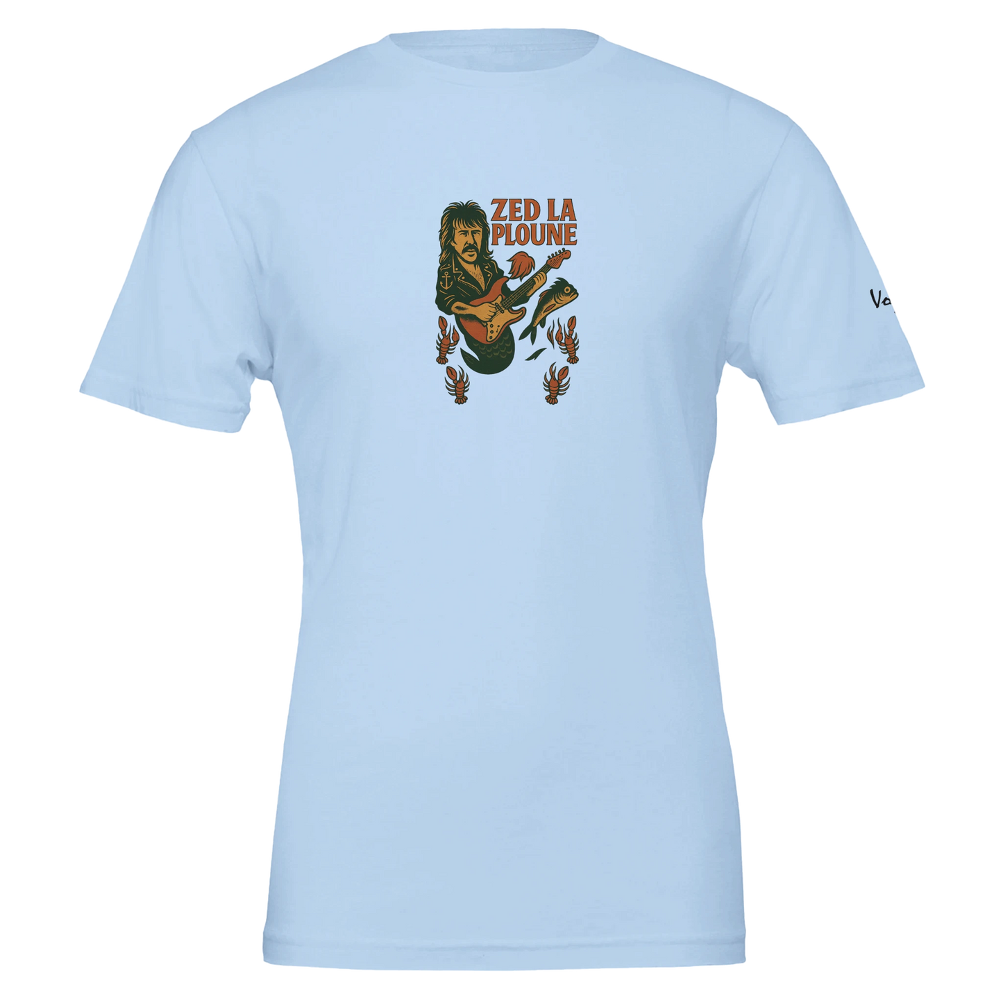 c39e206d-93f1-4c1d-8528-d2585a18f1f2