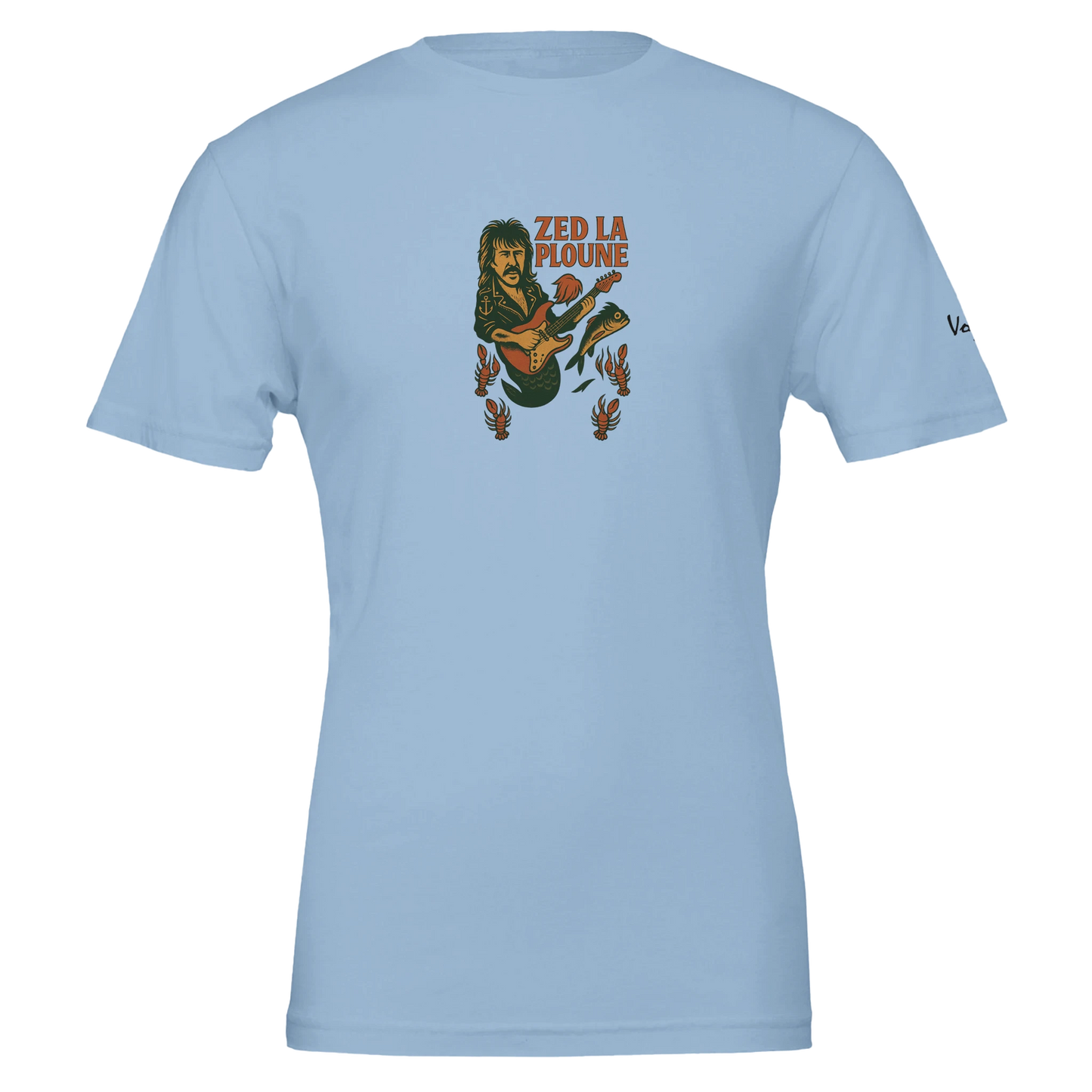 c3f2ee61-3af6-4455-bdb3-04e2261f947c