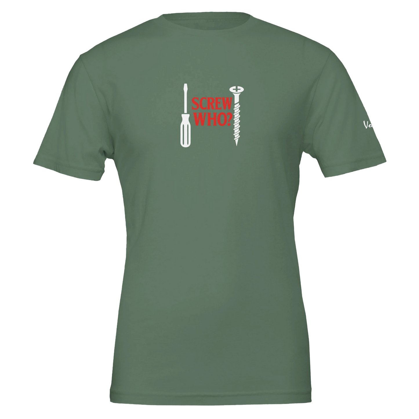 c46f4de4-c698-434c-b6b6-0c64eb77066f