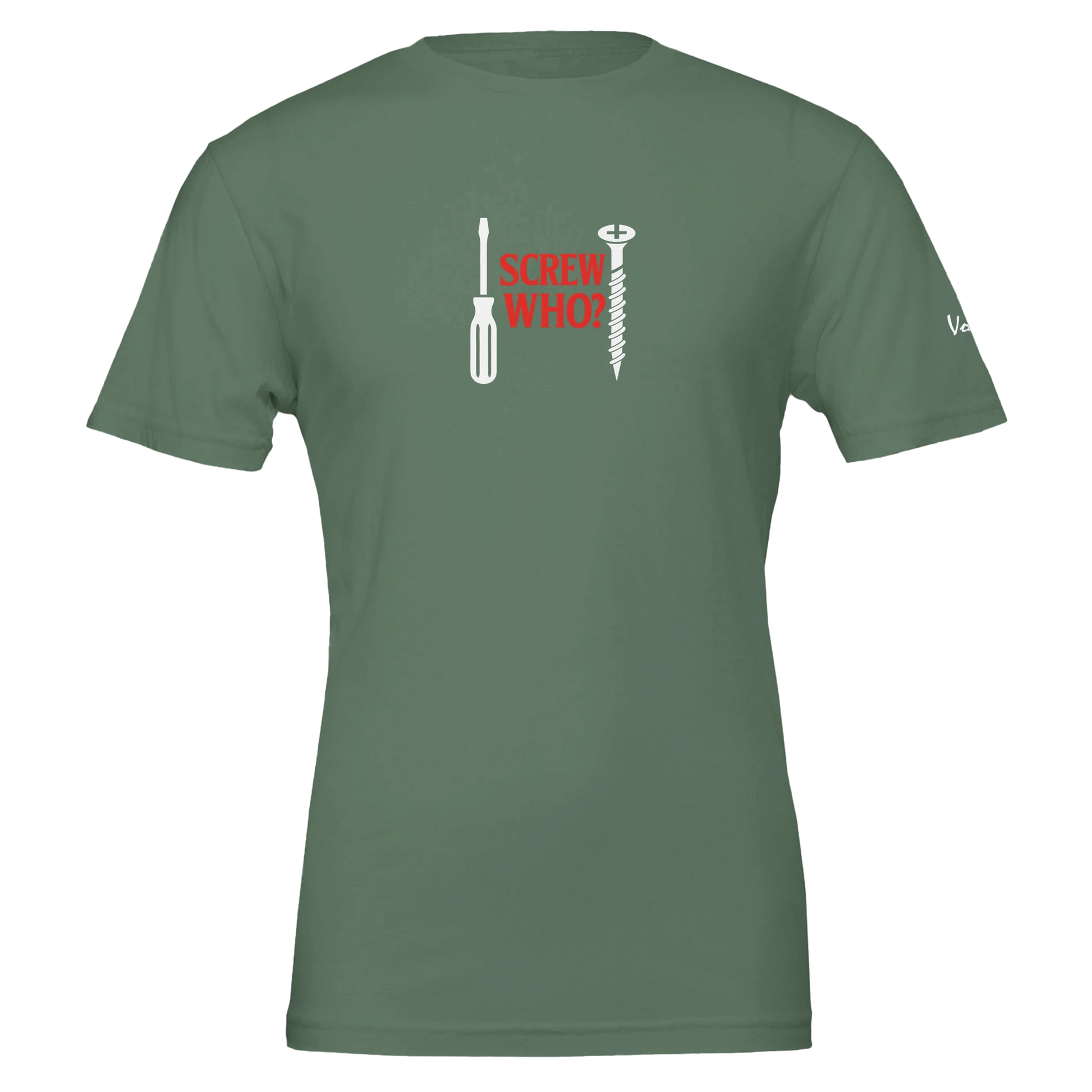 c46f4de4-c698-434c-b6b6-0c64eb77066f