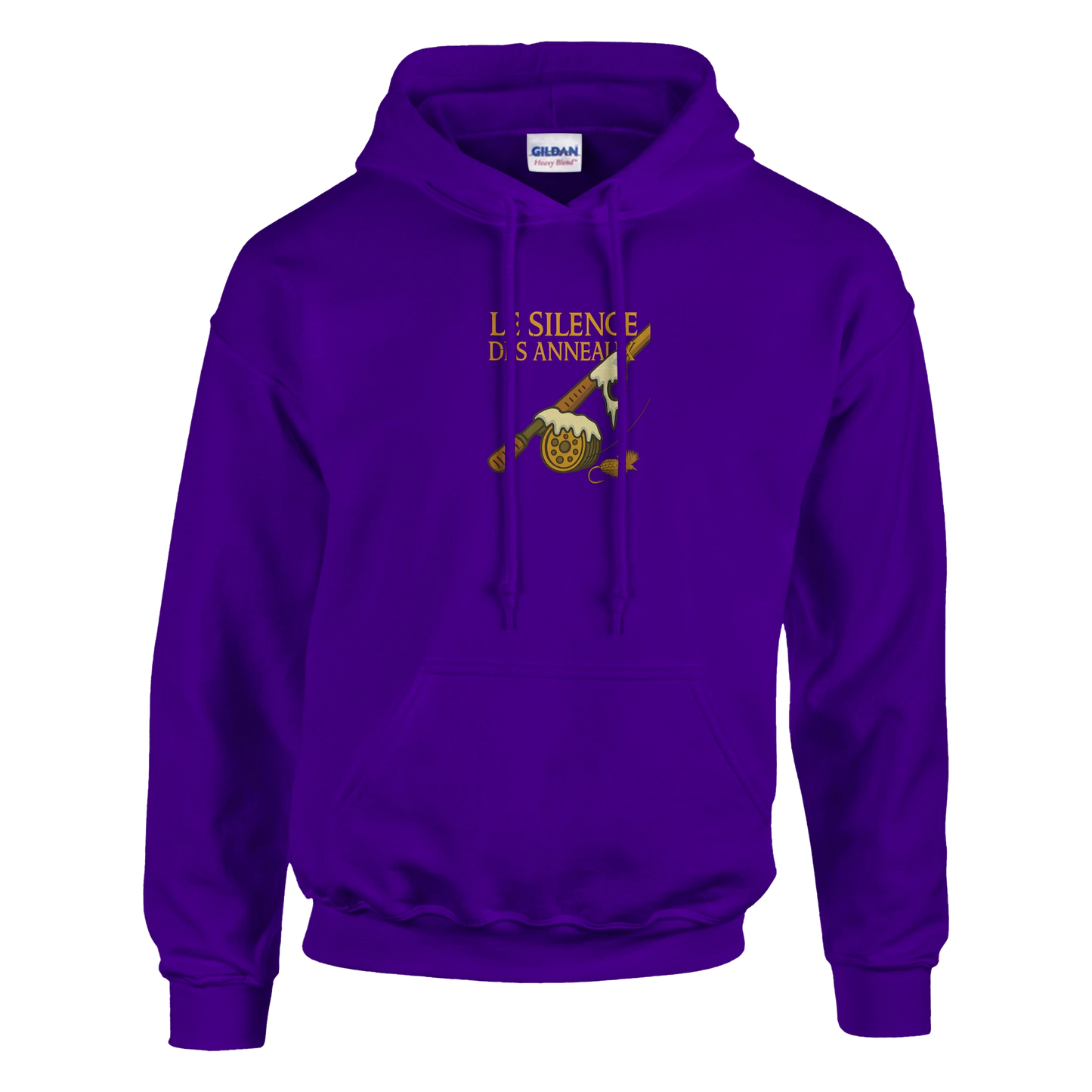 c4877bd4-fe4b-4f7b-97bb-f3836847a5b1