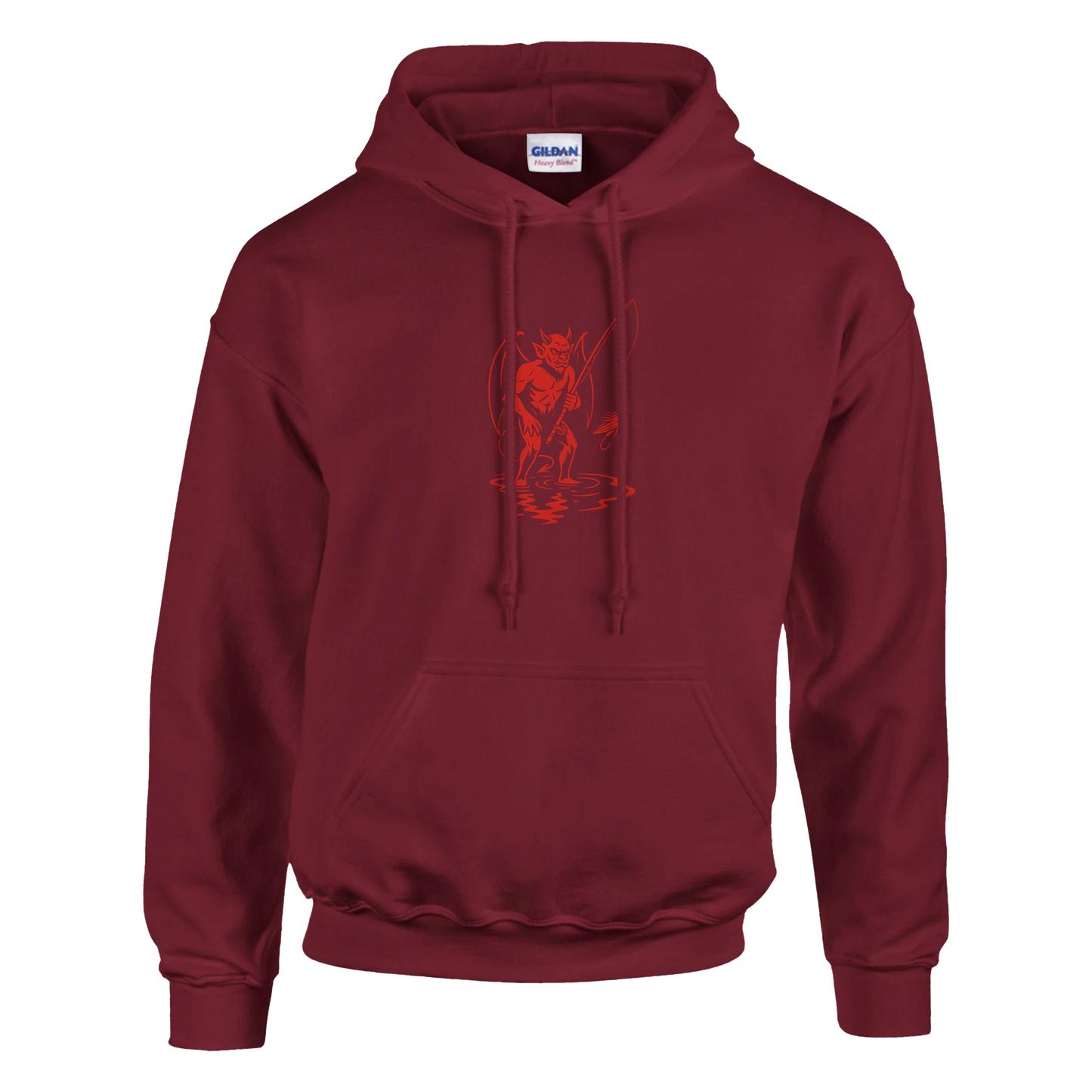 c4d38e79-0103-4636-a0a3-af14fef27614