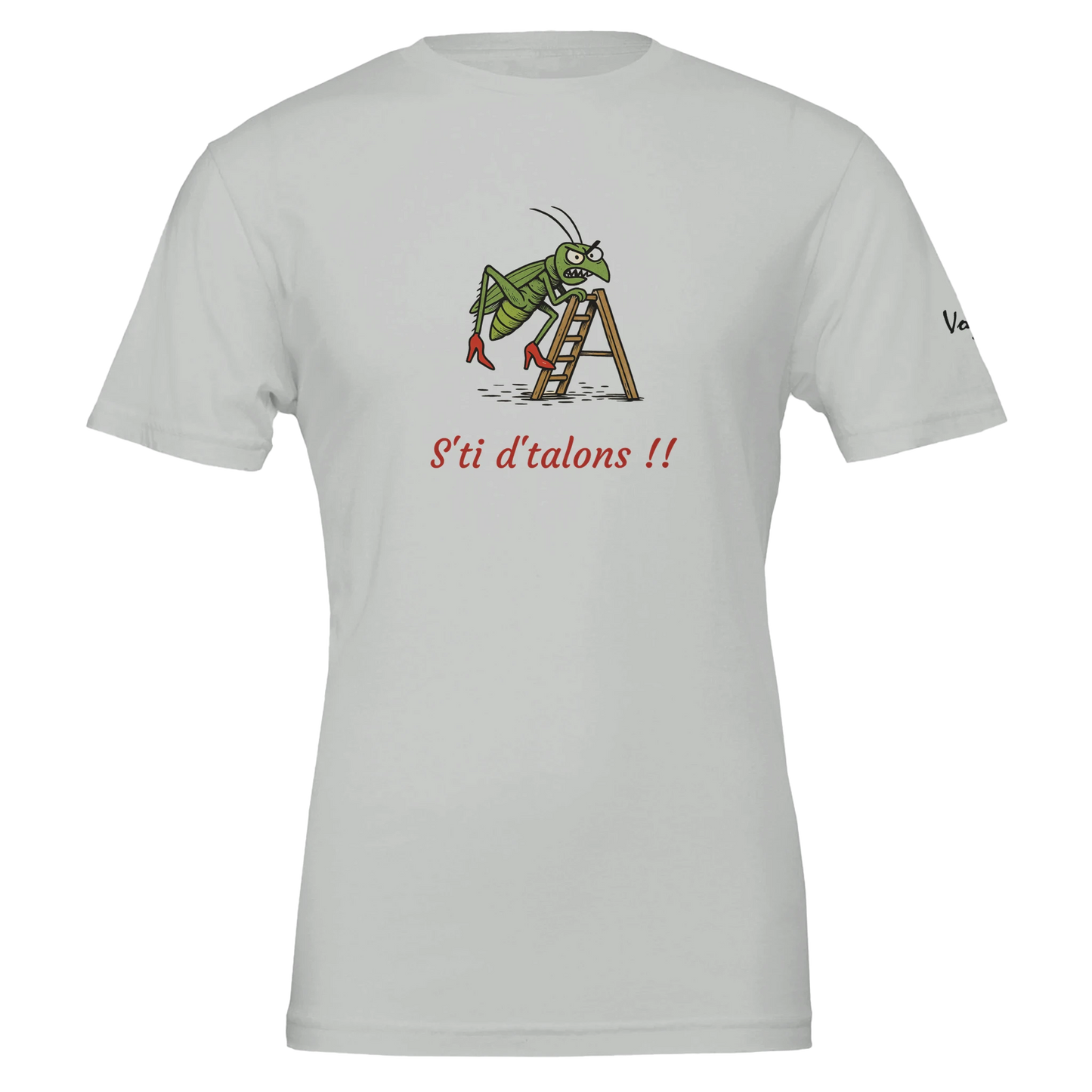 c596e443-a62a-42f0-b0c8-d4e75990705b