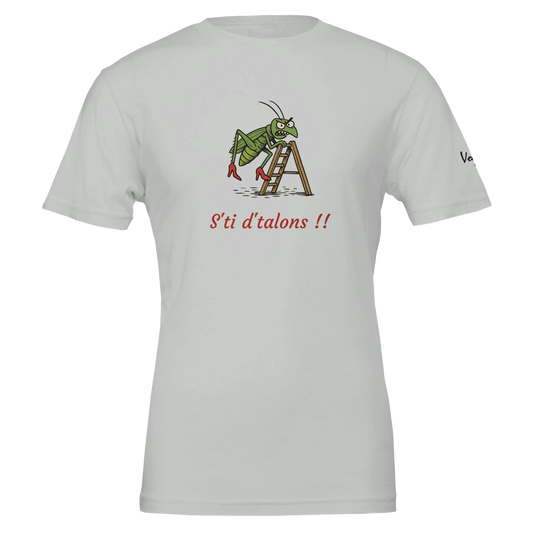 c596e443-a62a-42f0-b0c8-d4e75990705b